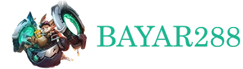 Logo Bayar288